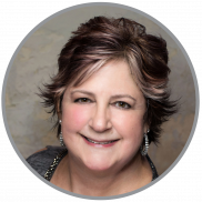 Kathy Circle